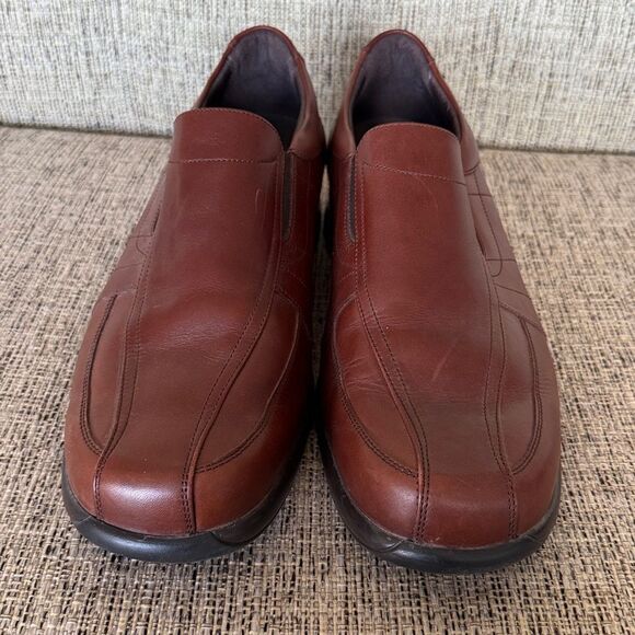 NEW DANSKO SLIP-ONS main image 6